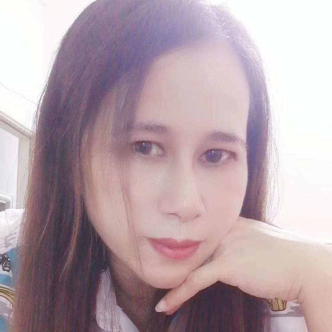 小韦