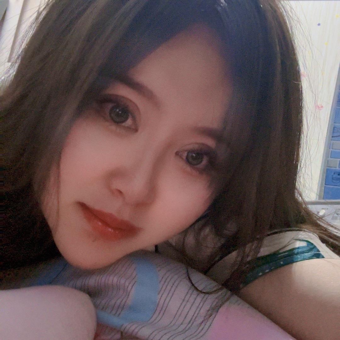 凉了时光乱了心（拒私聊）