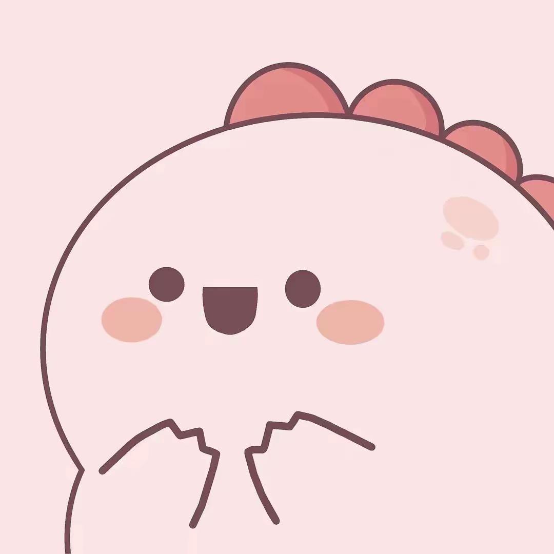 梦醒皆是陆沉