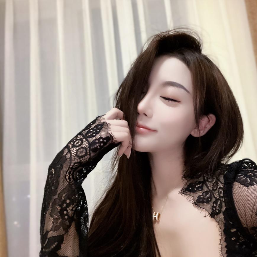 孙妮