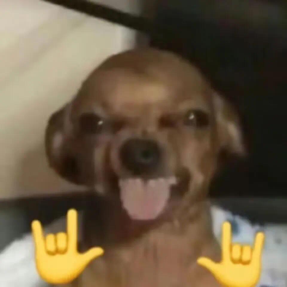 咯咯