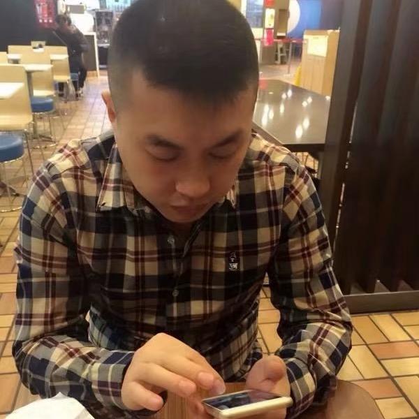凯哥游美国208