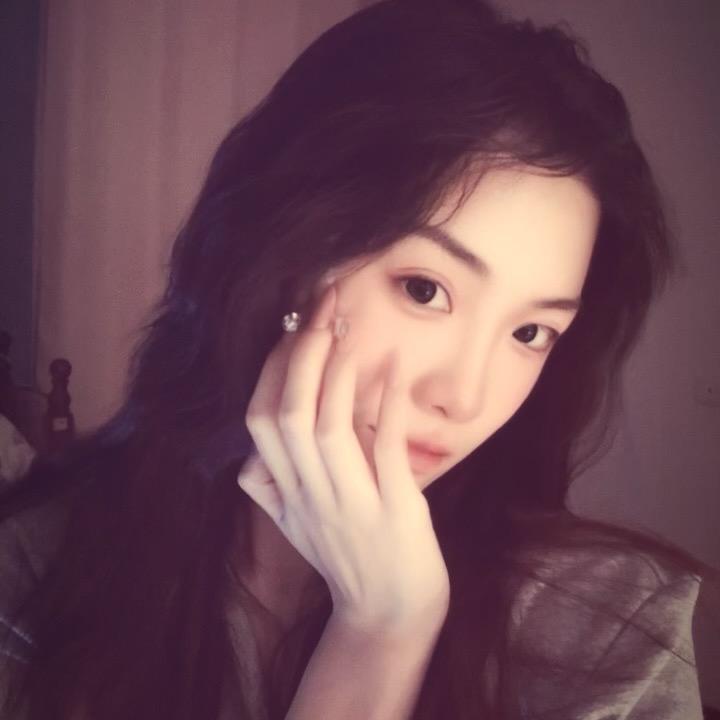 阿倩吖🔆～