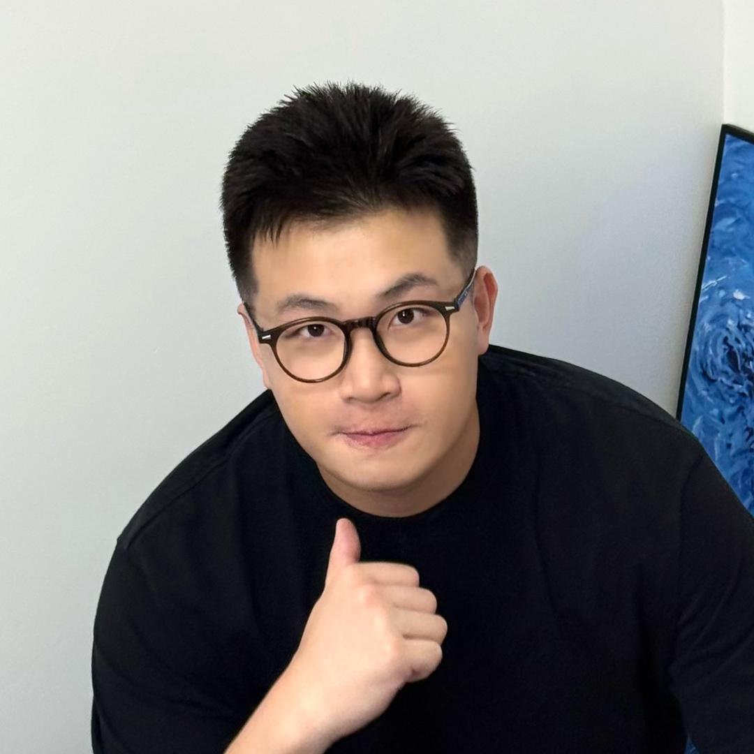 坚果的百宝箱