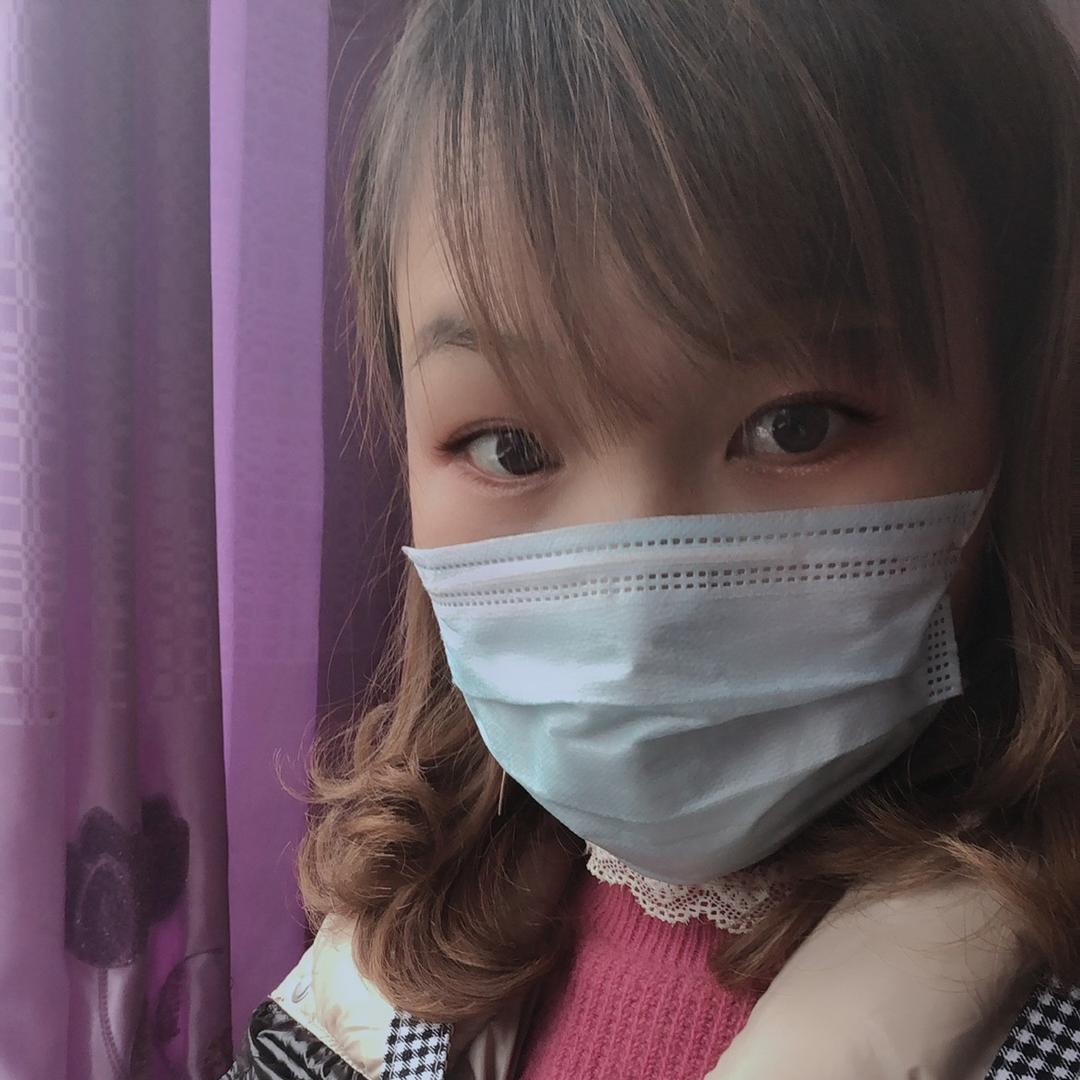 @如梦