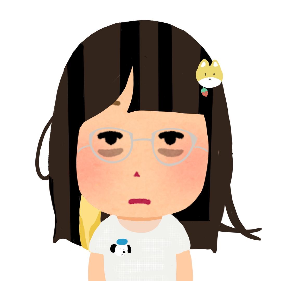 乌冬锵锵锵锵