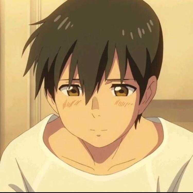 熊二哥哥