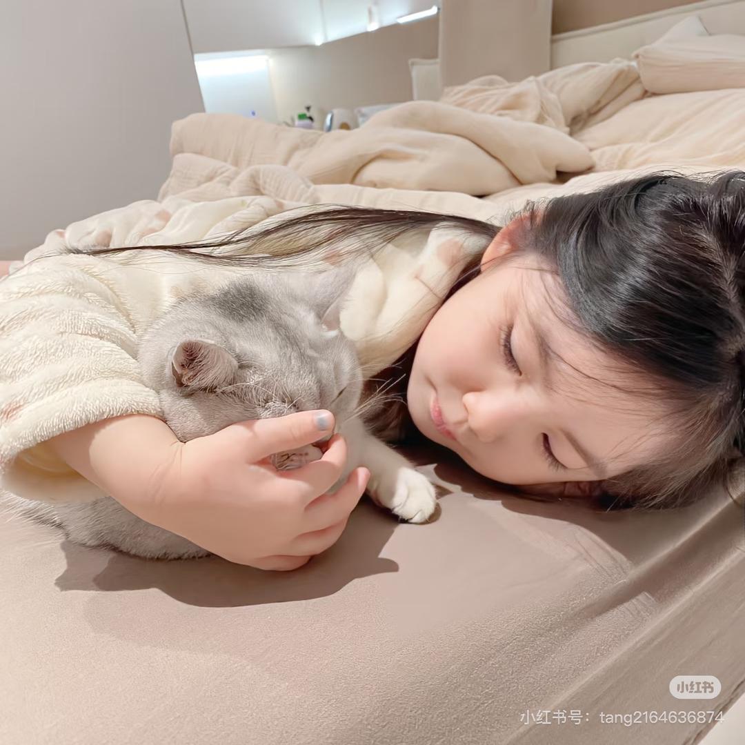 ￴￴￴不拿be剧本