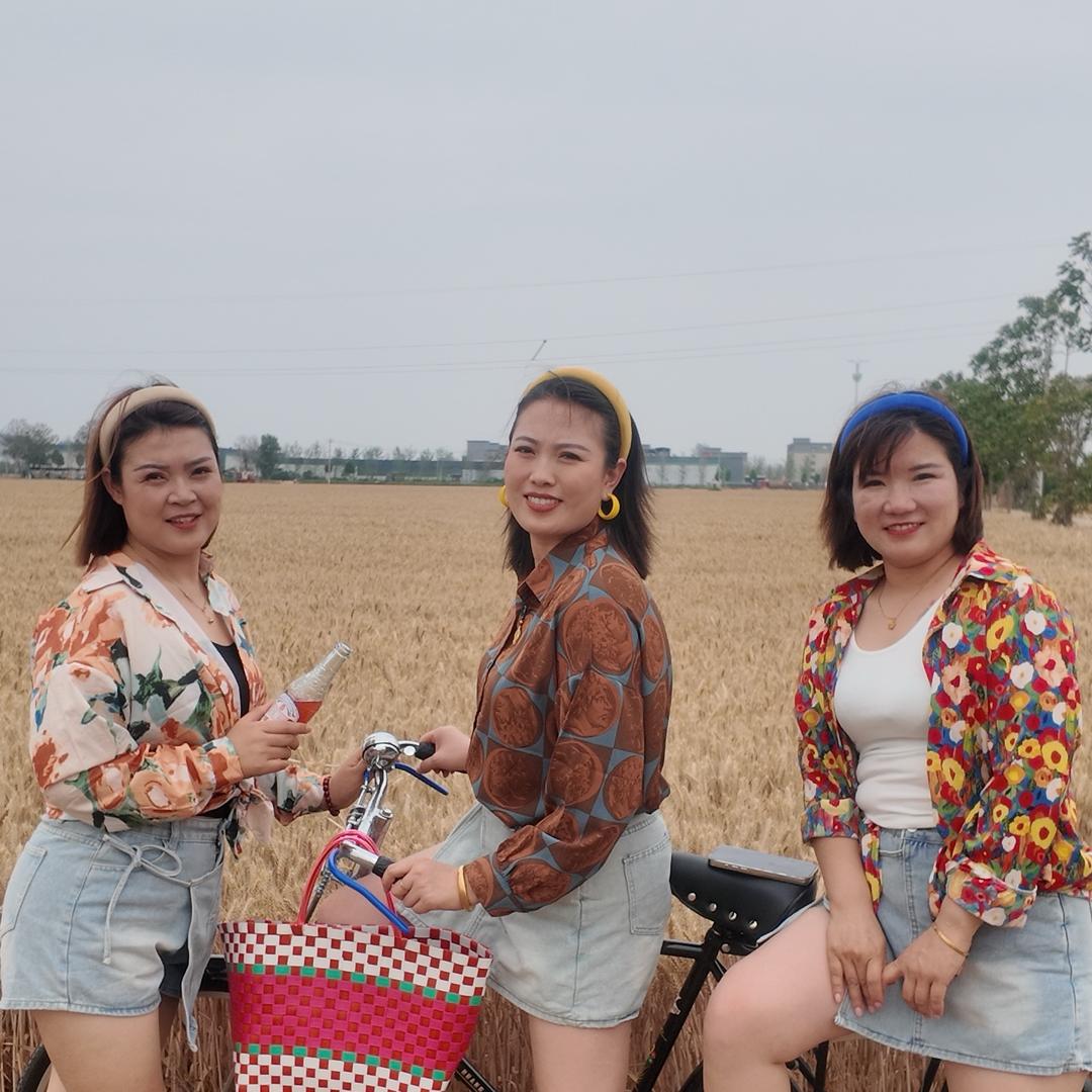 逗比宝妈（好物分享）