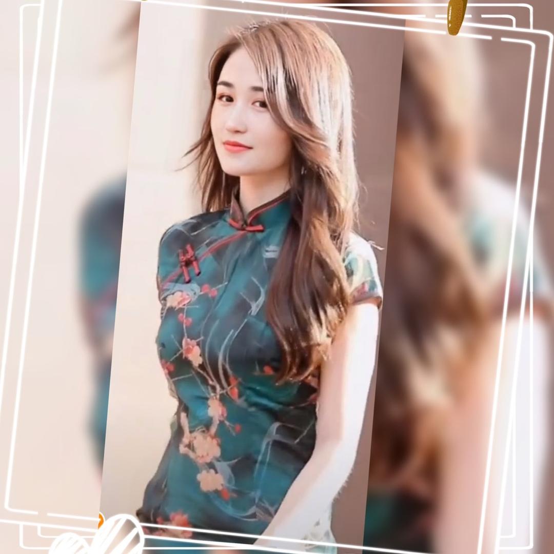 香菜不香