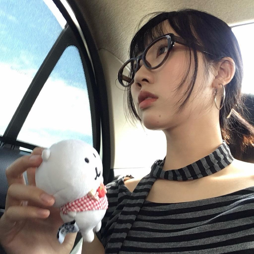 二氧化tàn