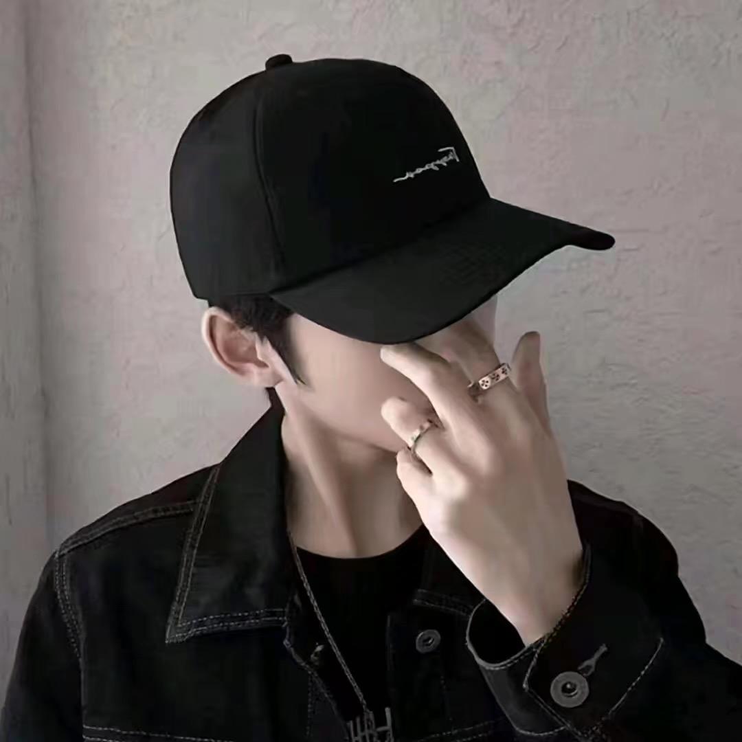 💫冷枫💫