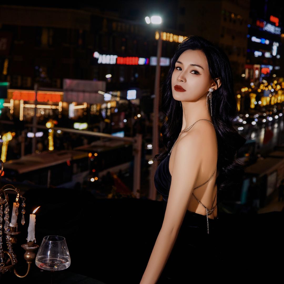 完美主义