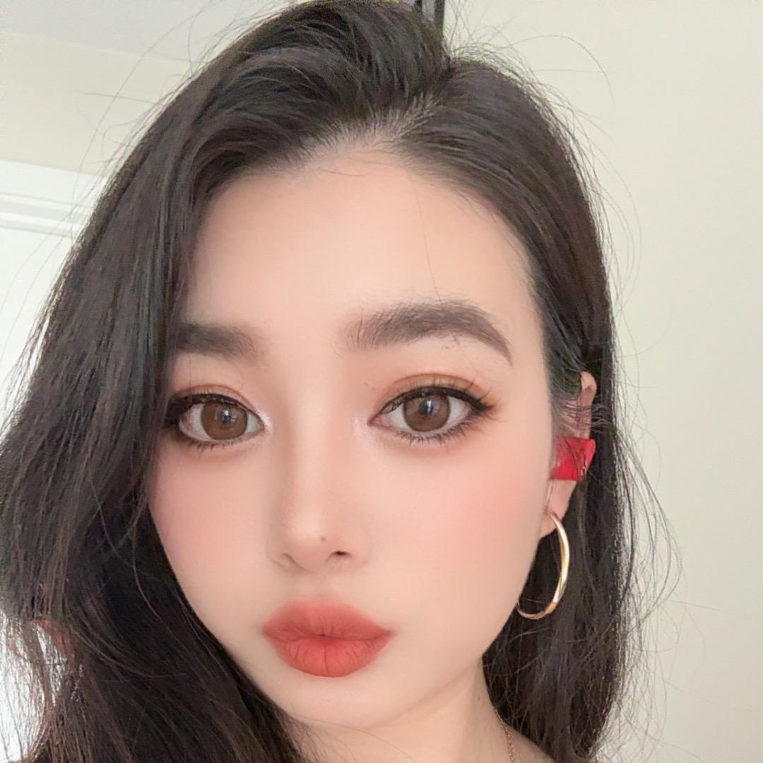 王者荣耀浪姐（怂包中辅）