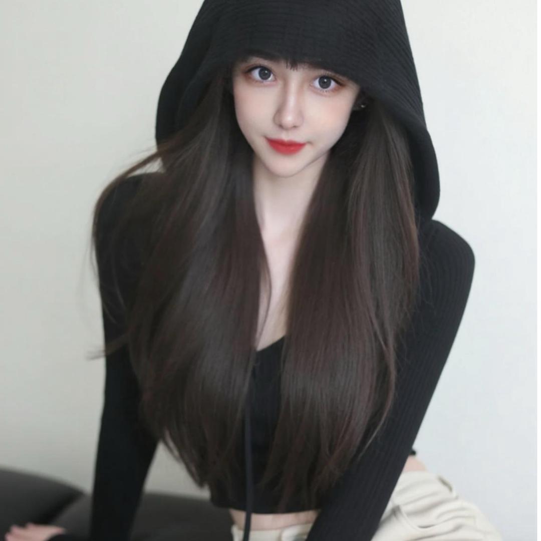 王小姐🧘🏻‍♀️