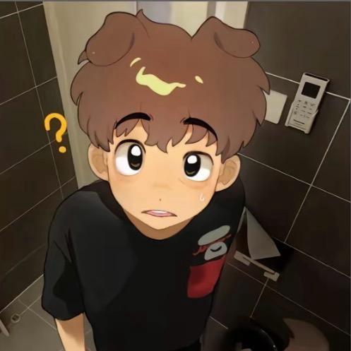 麻辣鱿鱼胥