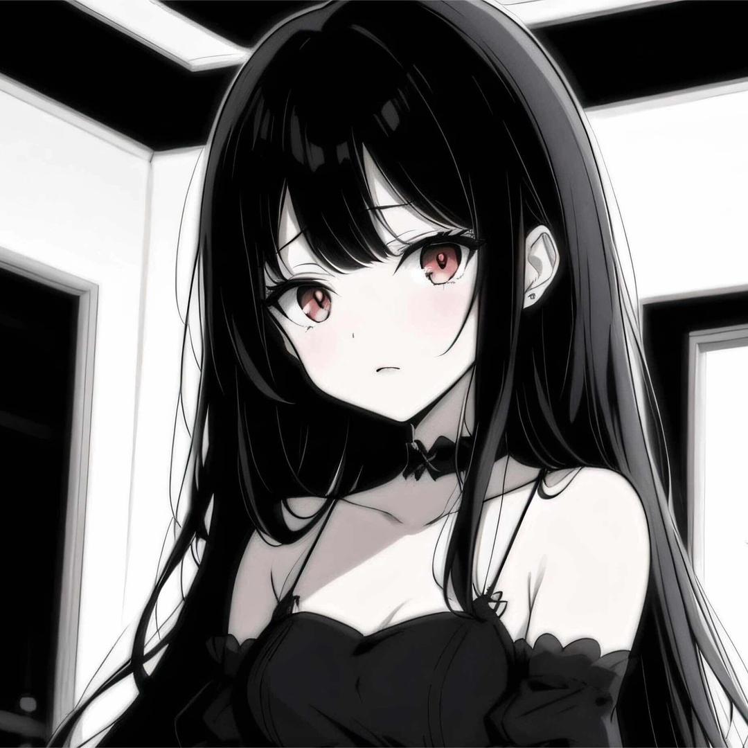 不漂亮~