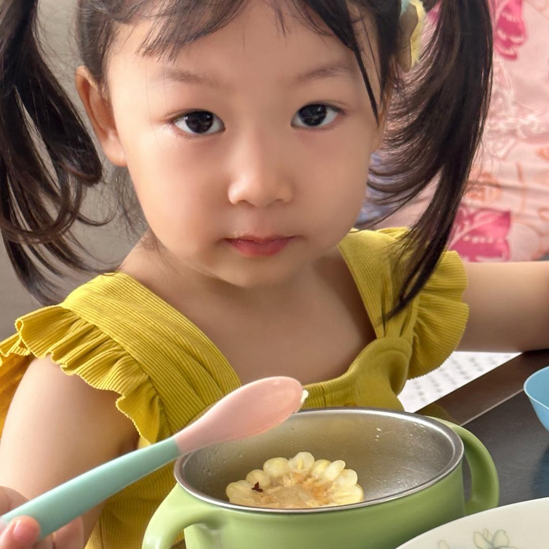 是乔妹呀