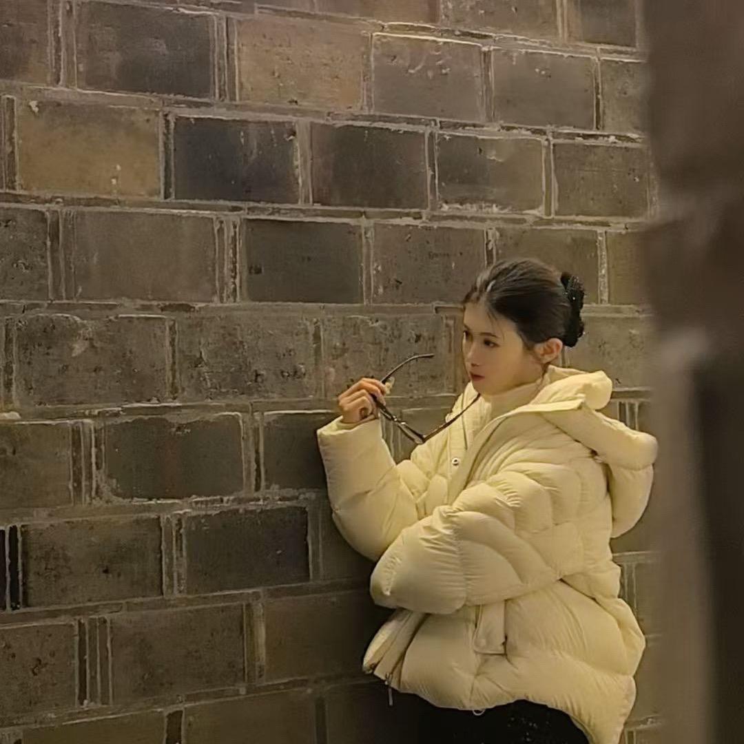GT好物优选