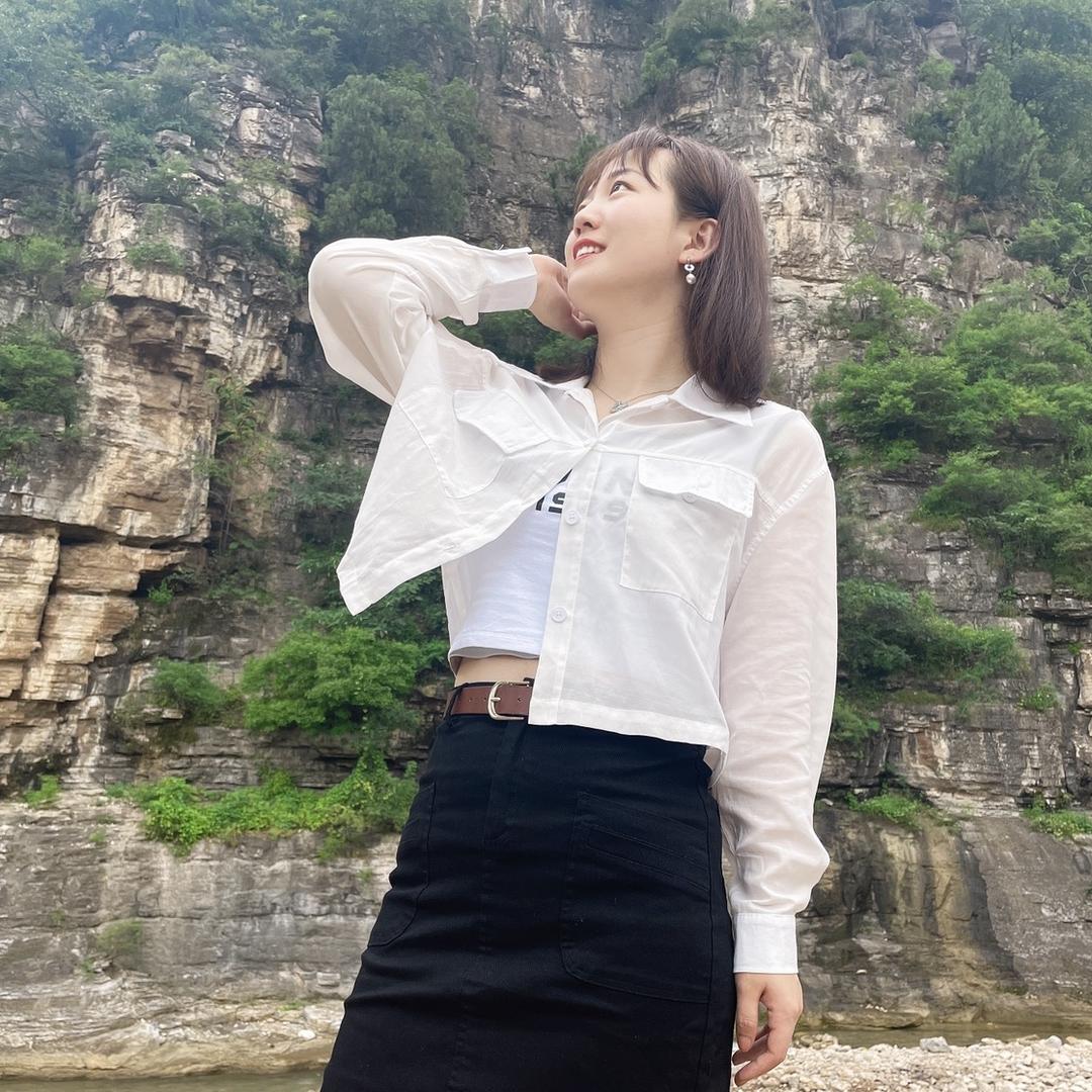 依萱贝儿服装店