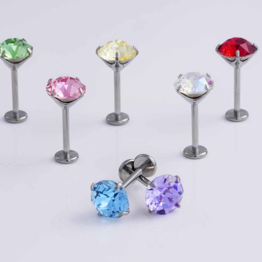 ArtKyn艺珂玎饰品