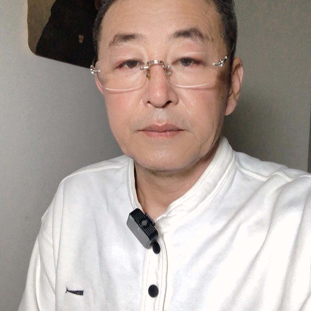 真诚