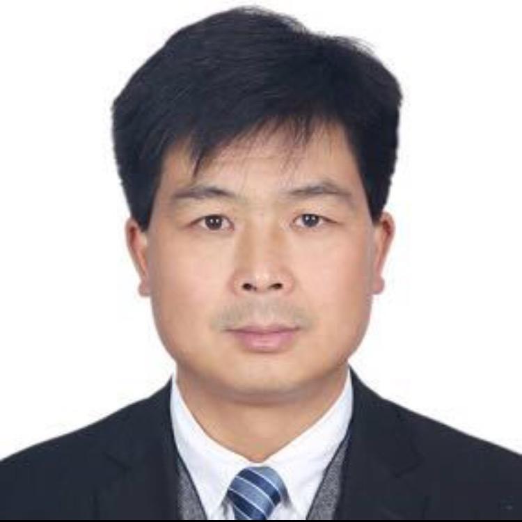 秋哥置业