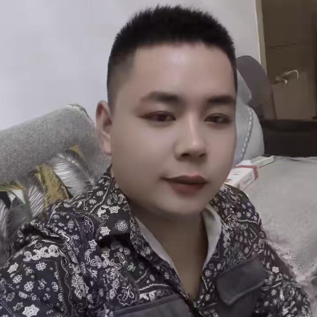 安稳✨