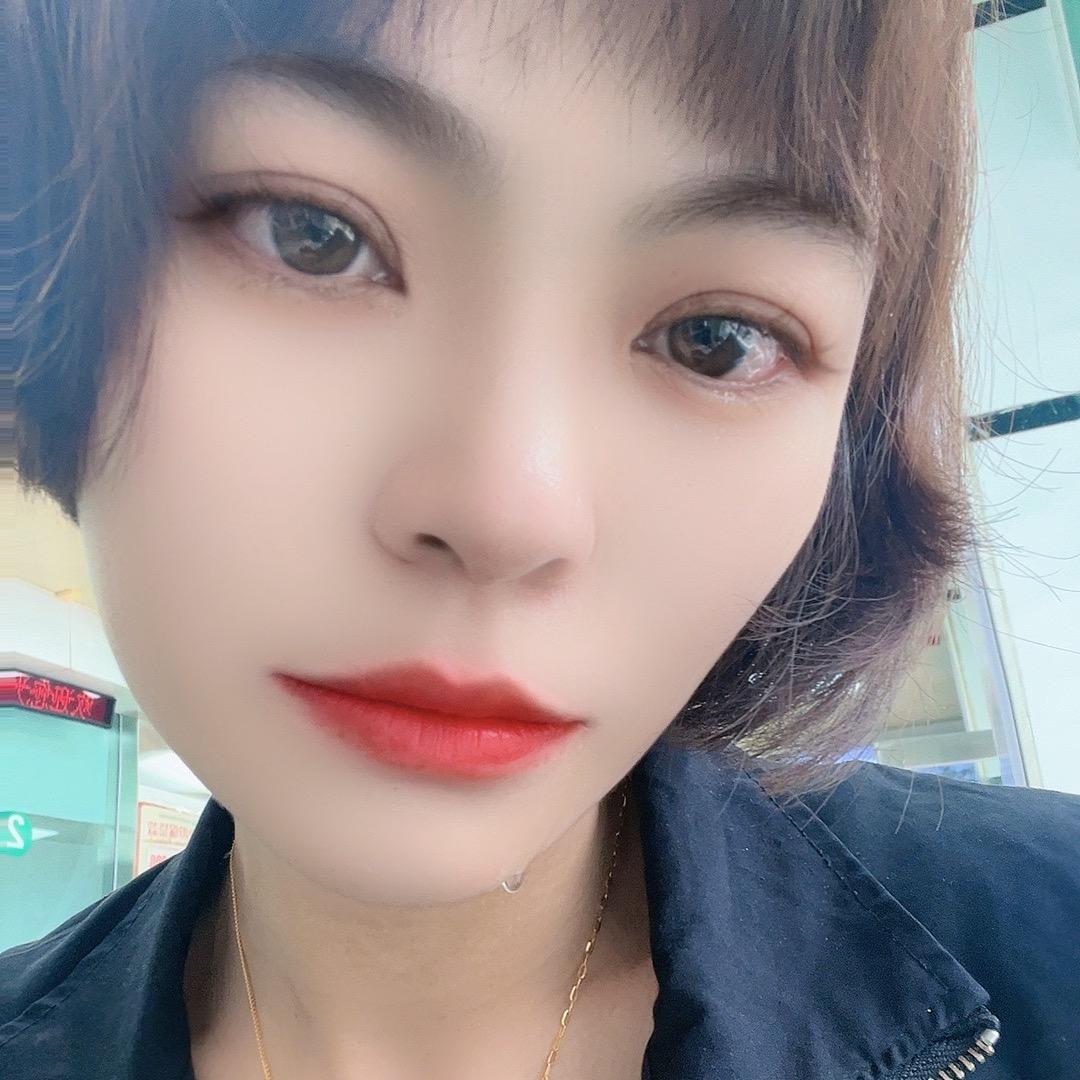 🥀不提爱এ᭄不吉利🥀এ