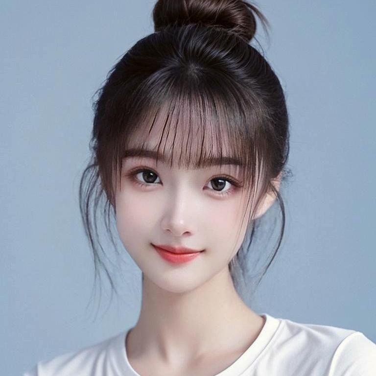 浅浅🫧