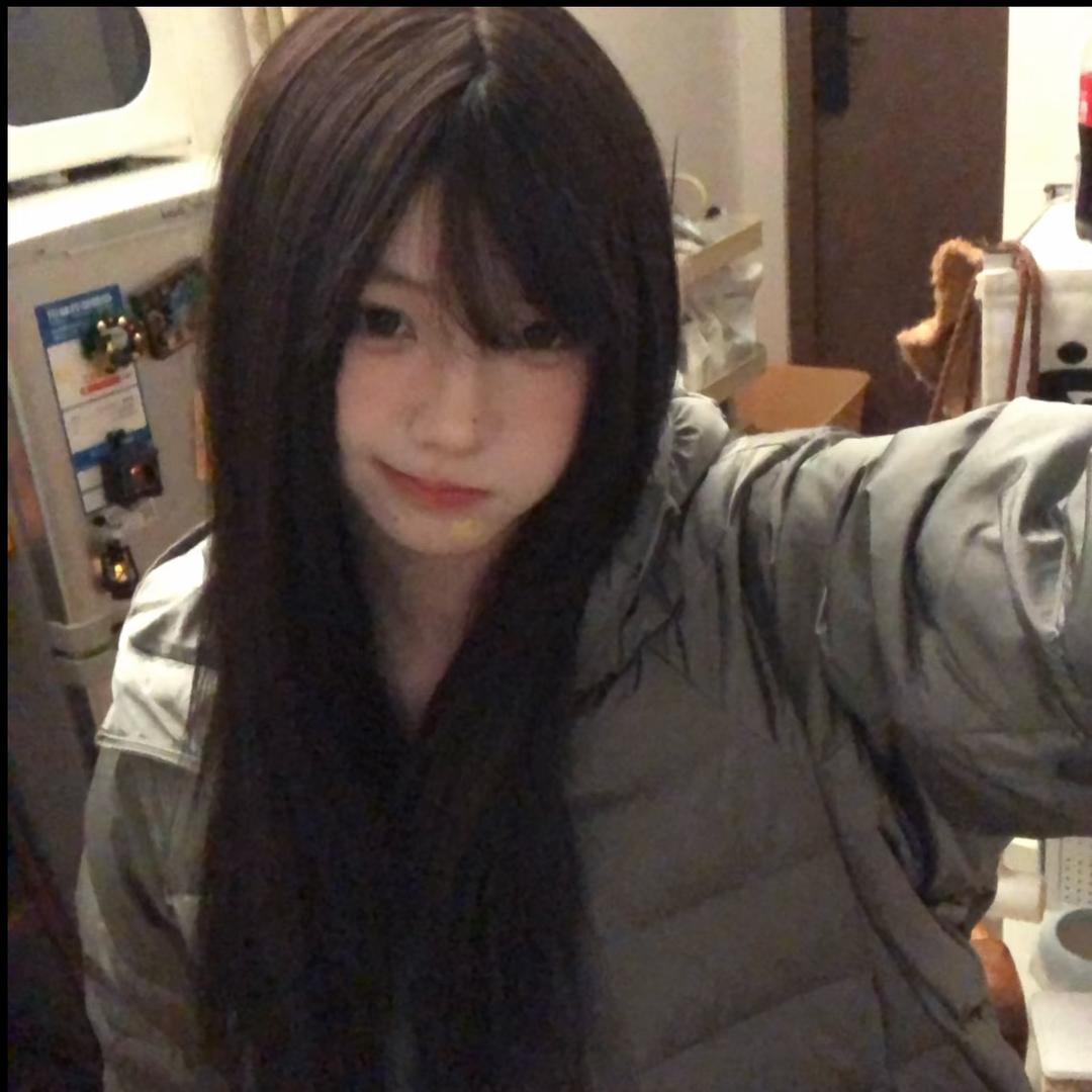 神秘小猫堡