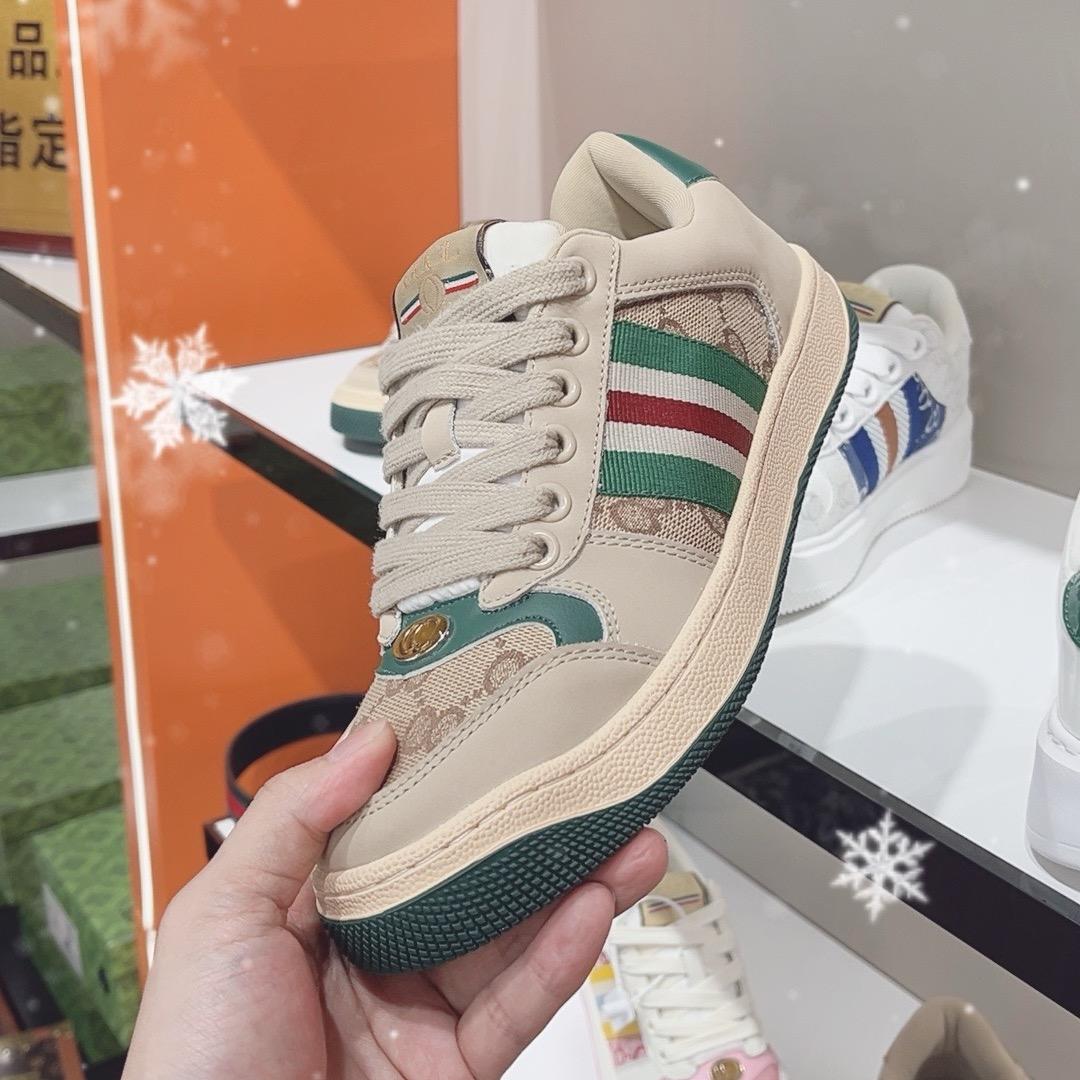 港澳轻奢时尚鞋业
