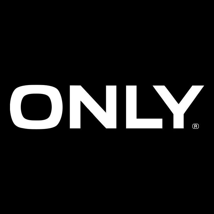 ONLY无锡