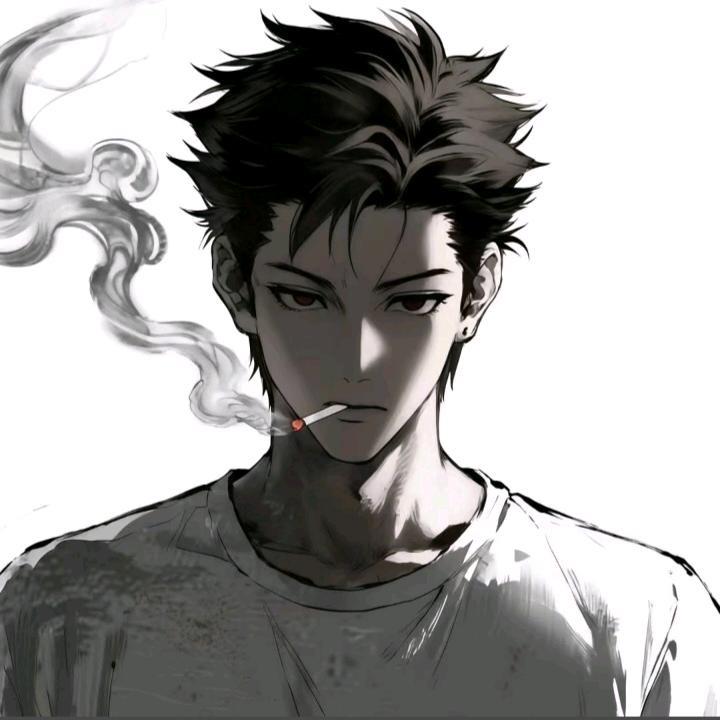 因为没钱失去过很多东西