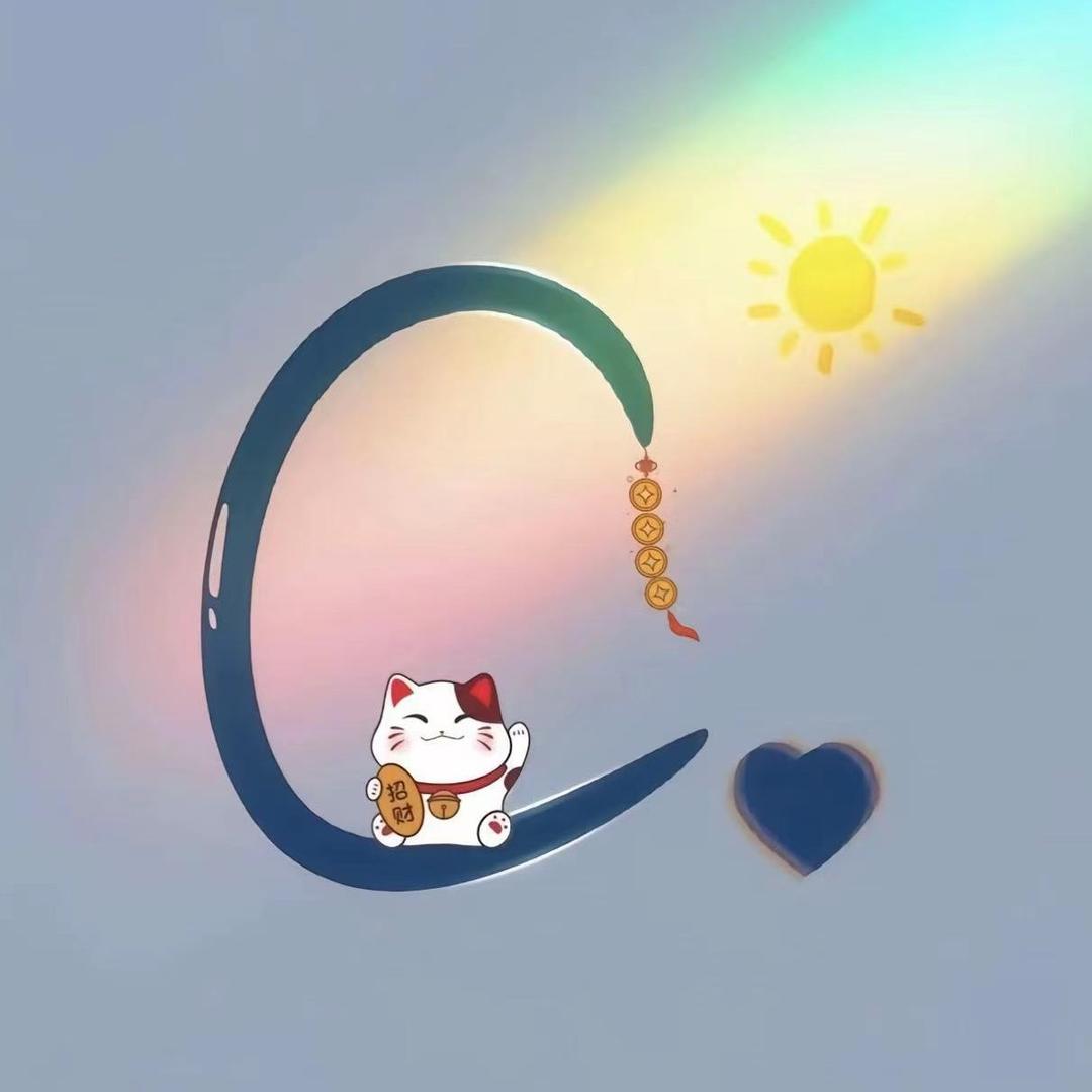 XiaoCai蔡