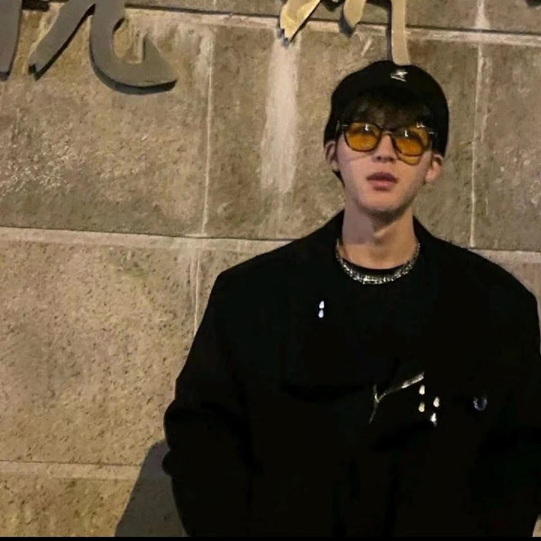 精武（永劫无间）