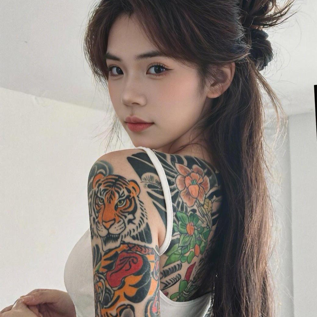 陈什么溪?