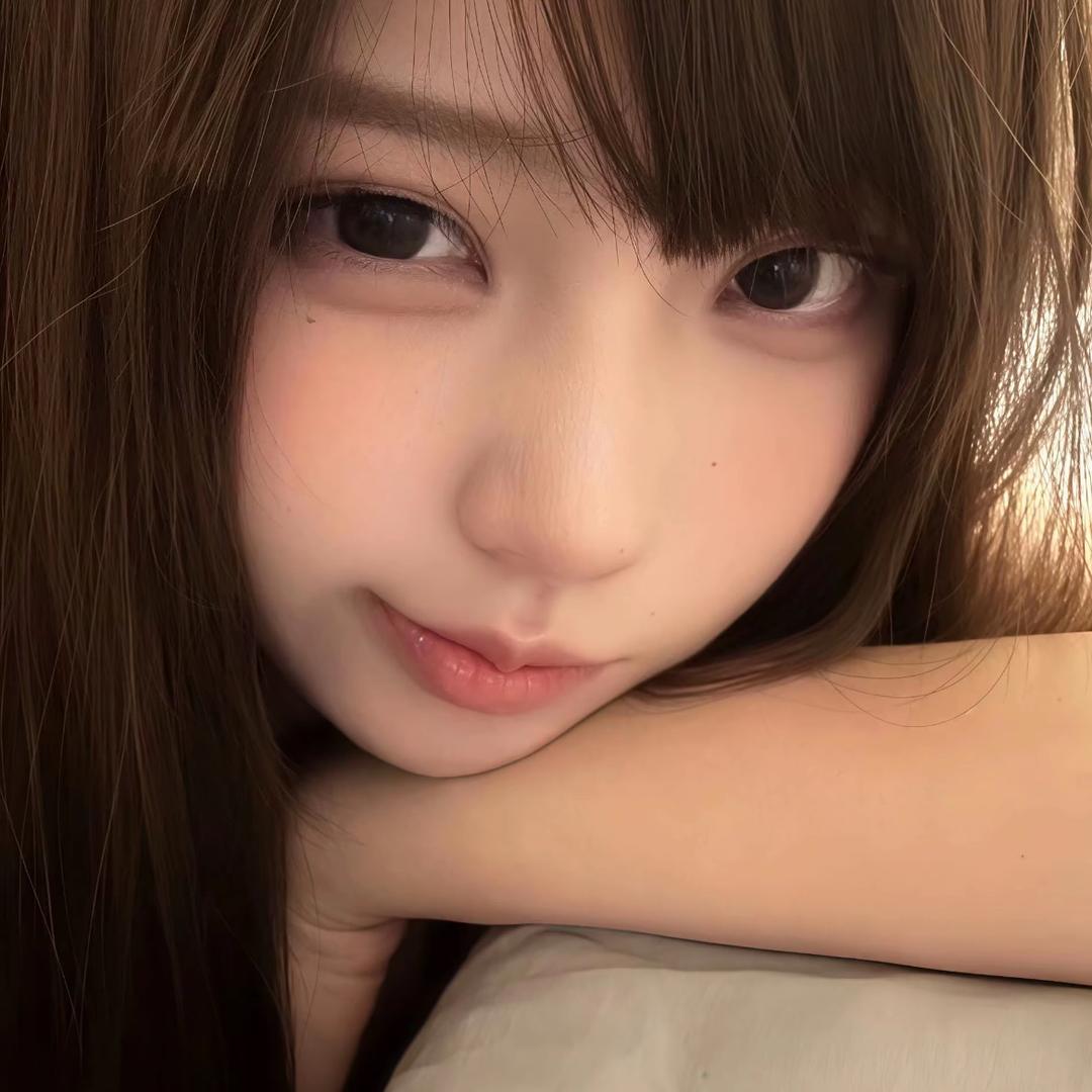 九分情