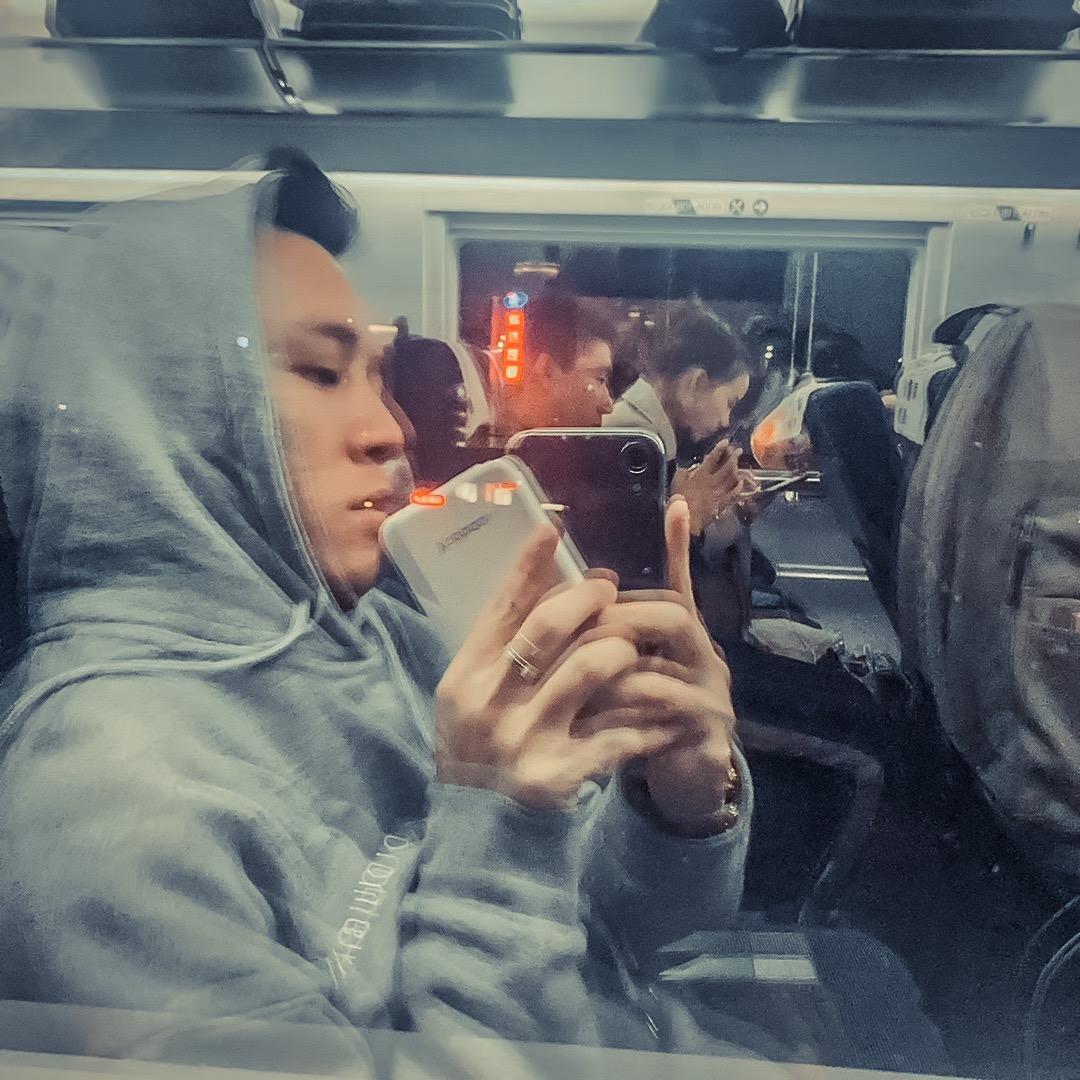 正哥滋补干货批发