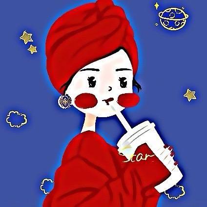 君姐家大牌折扣女装