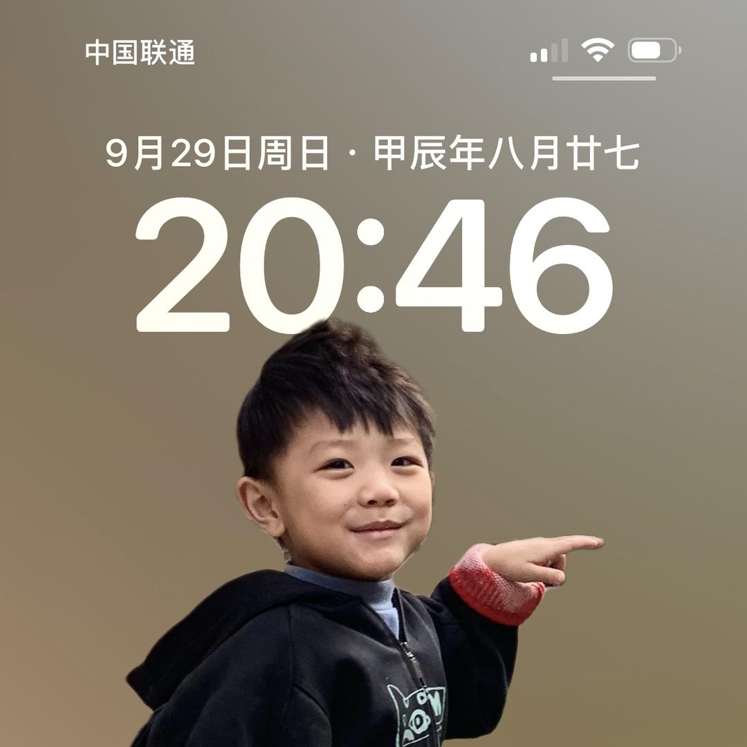 阿奔童装工厂