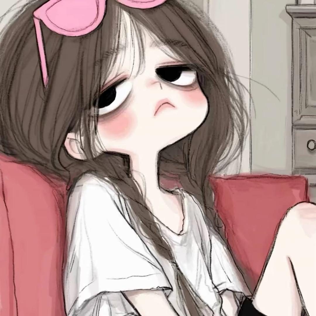 小亨