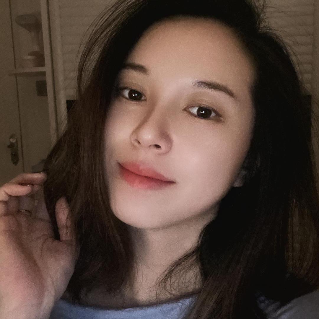 一只猫圆