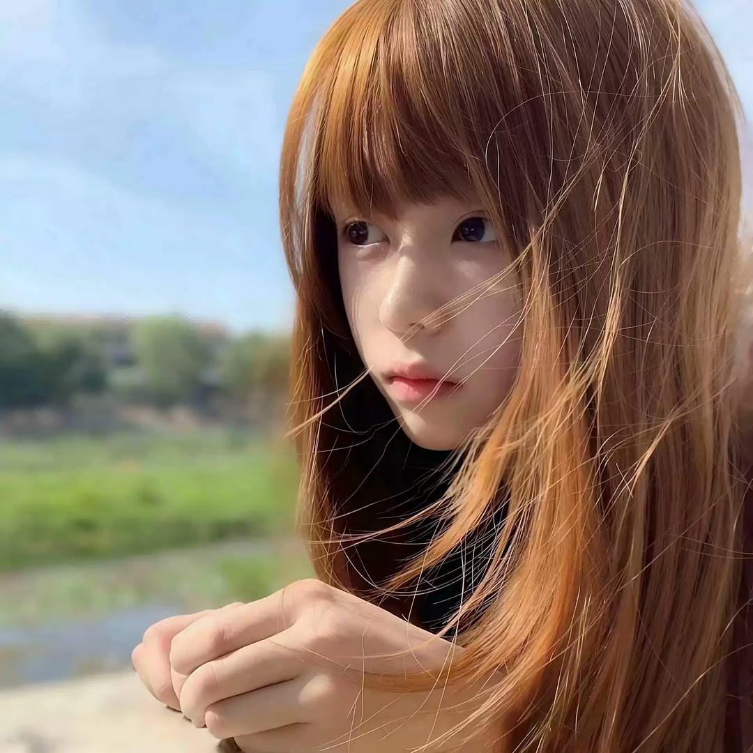 你又捅我一刀.