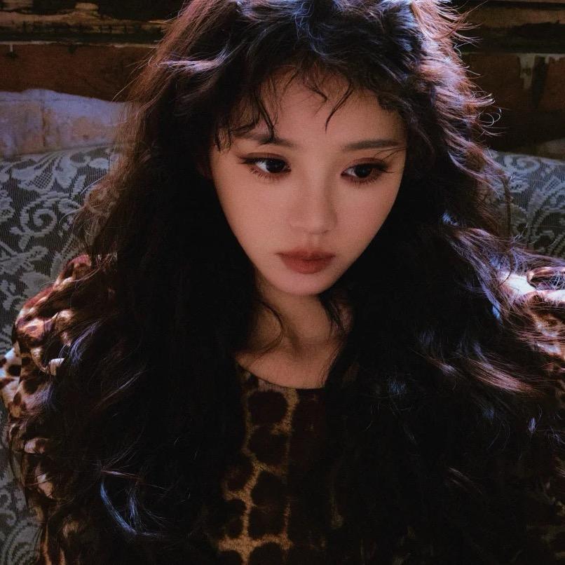 🎀囡囡甜甜哒🎀