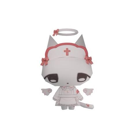 dhcghvvjmbbkkhgchcgj