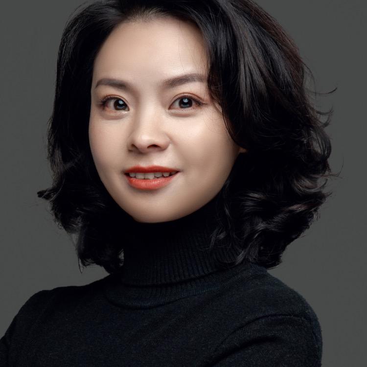 成都安尚短视频推广