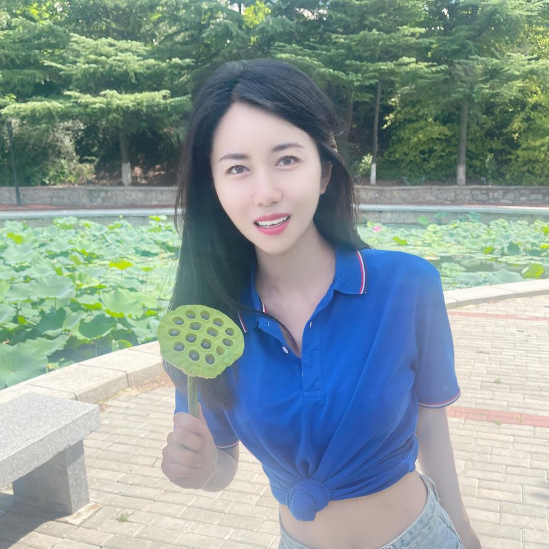 悦己