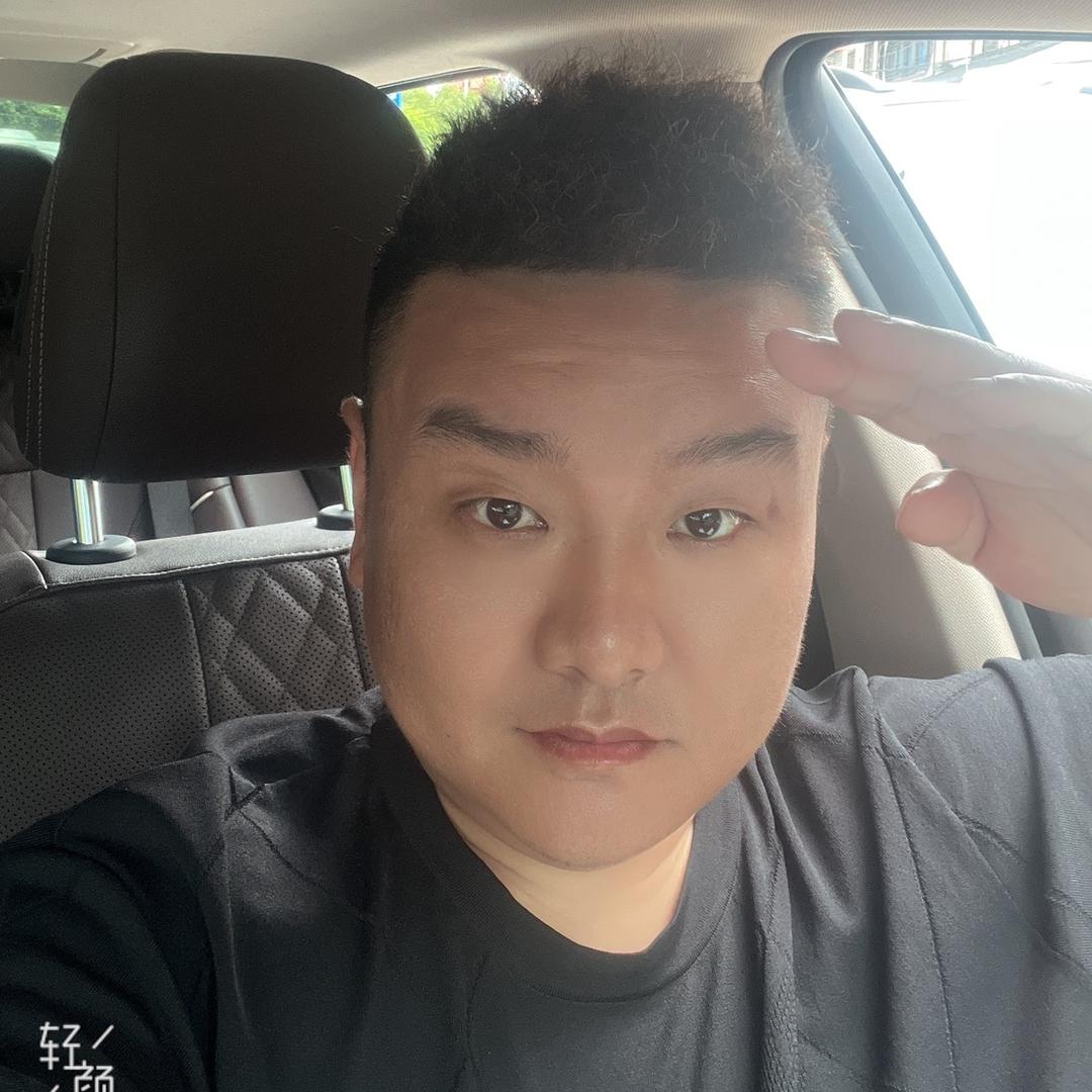 味正•牛骨粉特色早餐店（新城科赛广场店）