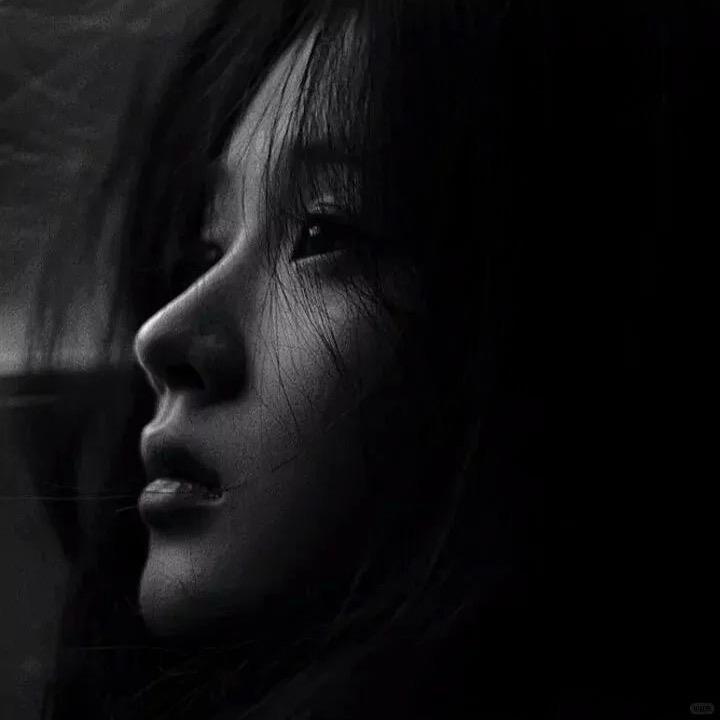 荔枝ღ³.